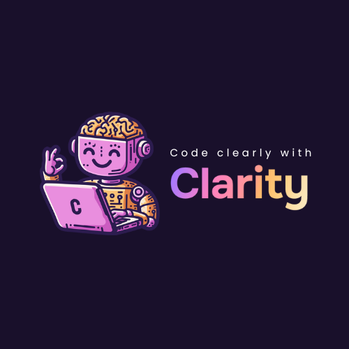 Picture of Clarity AI