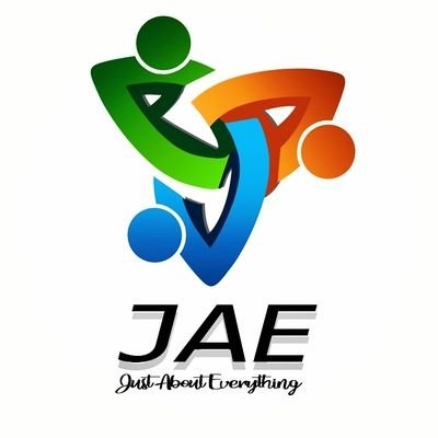 Picture of JAE Hub